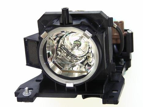 3M 230W Uhb 2000 Hour Projector  (78-6969-9947-9)