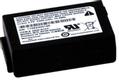 HONEYWELL STD BATTERY FOR 6100 6110 SCANPAL 5100 CPNT