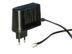 AGFEO Power Supply STE 40 IP