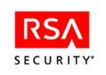 RSA SecurID Authenticator SID700 (36 months) 100 Pack