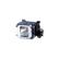 YAMAHA Replacement Projector Lamp