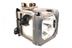 YAMAHA Replacement Projector Lamp