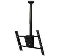 B-TECH Flat Screen Ceiling Mount