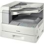 CANON FAX L3000 A4 fax kopi mono Hi-Speed USB