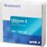 QUANTUM DATA CARTRIDGE LTO ULTRIUM 4