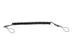 PANASONIC TETHER FOR CF-U1/ 19/ T SERIES