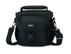 LOWEPRO Nova 140 AW schwarz