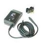 ZEBRA QL SERIES LITH-ION FAST CHARGER FOR UK ONLY                      IN CABL
