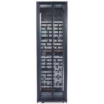 APC SYM PX FRAME 160KW 400V . ACCS (SYCF160KH)