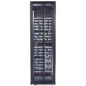 APC SYM PX FRAME 160KW 400V . ACCS (SYCF160KH)