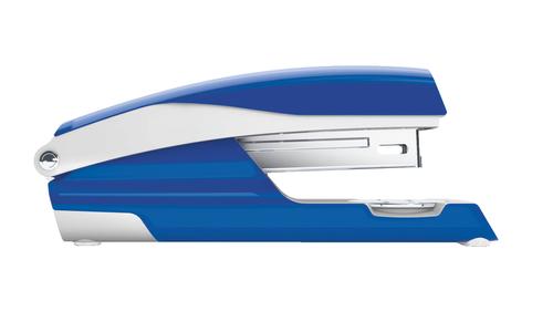 LEITZ Stand. Stapler 5502 Blue (55020035)