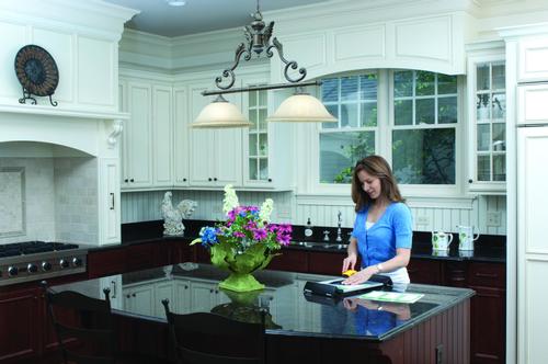 FELLOWES Electron A3 Paper Trimmer/ Skæremaskine (5410501)