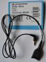 SENNHEISER (500366) CCEL 193 EasyDisconnect Kabel 1 meter (500366)