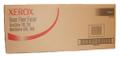 XEROX WorkCentre 7755 Fuser Unit