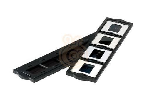 PLUSTEK POSITIVE FILM HOLDER Only (Z-0037 $DEL)