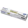 PANASONIC Toner KX-FATY508X Yellow