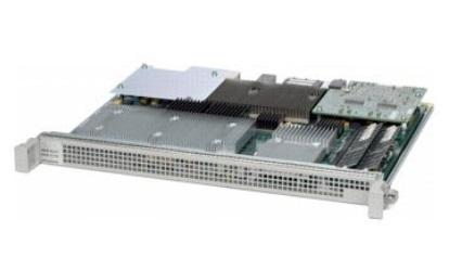 CISCO Processor/ Embed Svcs 5Gpbs Crypto Spare (ASR1000-ESP5=)