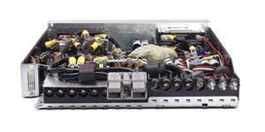 APC Symmetra LX frame electronics module 230V (SYAFSU13I)