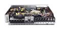 APC Symmetra LX frame electronics module 230V (SYAFSU13I)