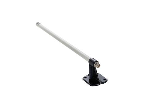 LEVELONE Antenne Omni-direct 9dBi 2.4GHz (OAN-2090)