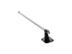 LEVELONE Antenne Omni-direct 9dBi 2.4GHz