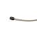 JABRA Mikrofonhette GN2100 Micro Passer også GN9120 Micro