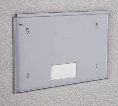 DIGITUS (19 (DN-19 07U-6/6)