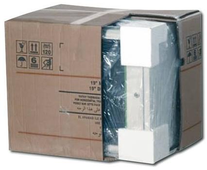 DIGITUS (19 (DN-19 07U-6/6)