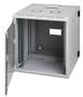 DIGITUS 19 WallCabinet 16HE Digitus (½ (DN-19 16-U-3)