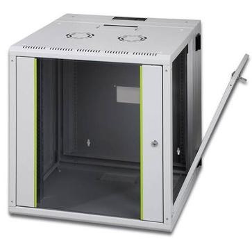 DIGITUS 19 WallCabinet 16HE Digitus (½ (DN-19 16-U-3)