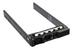 ORIGIN STORAGE CADDY P EDGE R/M/T X10 SERIES SAS/SATA 2.5IN HD HOT SWAP TRAY ACCS