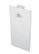 AGFEO MODULFRONTPLATTE LAN-MODULE 508 S2M MODUL 500 F/ AS 200 IT ACCS