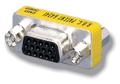 EQUIP Hd15 Vga Gender Changer