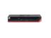 LEVELONE 5PORT GIGABIT DESKTOP SWITCH