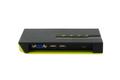LEVELONE KVM switch USB 4-port (KVM-0422)