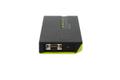 LEVELONE KVM switch USB 4-port (KVM-0422)