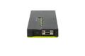LEVELONE KVM switch USB 4-port (KVM-0422)