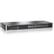 LEVELONE 24-p Switch 10/100Mb 19"