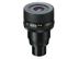 NIKON 20-60X/ 25-75X MCII EYEPIECE F/