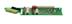 AUERSWALD COMmander 8UP0-Module