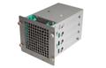 CHENBRO Fan Cage Computer Case 9.2 Cm 