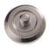 NOVOFLEX Kupplungsstück 3/8" f. Miniconnect