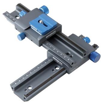 NOVOFLEX Castel-Cross Q (CASTEL-CROSS Q)