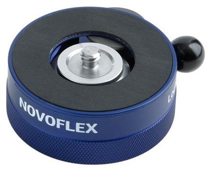 NOVOFLEX Miniconnect MR (MC-MR)