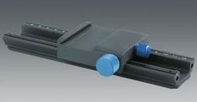 NOVOFLEX Castel-Q (CASTEL-Q)