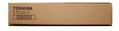 TOSHIBA Toner Gul - T-FC35Y