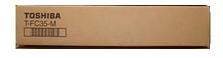 TOSHIBA Toner Cartridge 1 Pc(S)  (TFC35M)
