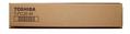 TOSHIBA Toner Cartridge 1 Pc(S) 