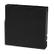 DELL LTO4 Tape Cartridge 1-pack Kit