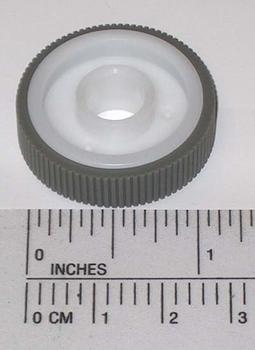 HP HPI Roller Paper Pick-Up Idler Factory Sealed (RC1-3470-000CN)